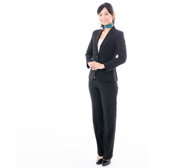 item-7