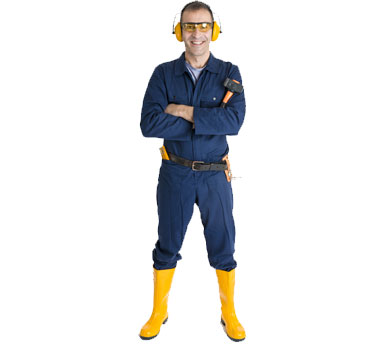 radiant-scrub-item-1
