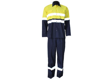 radiant-scrub-item-1