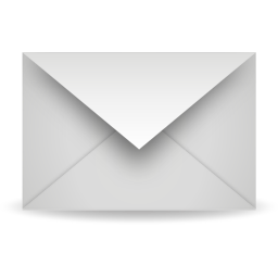 radiant-uniform-email
