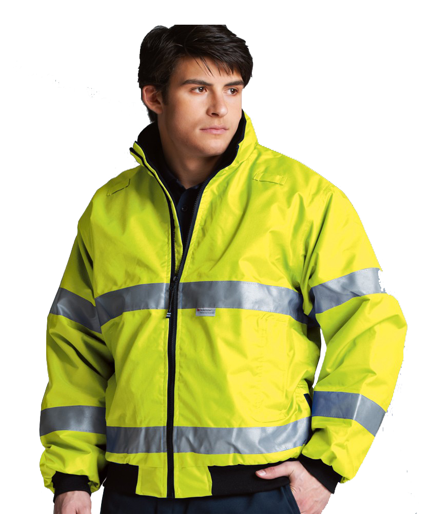 security-uniform